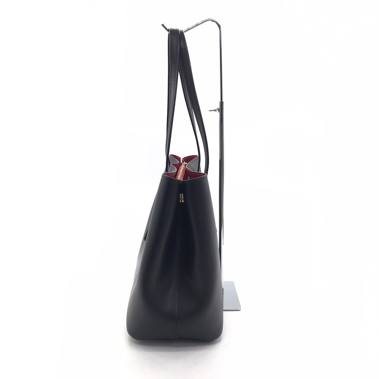 COACH | コーチ アヴェニュー トートバッグ F48733 ブラック【倉吉店】