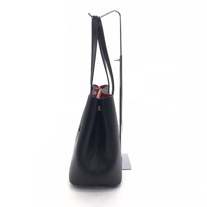 COACH | コーチ アヴェニュー トートバッグ F48733 ブラック【倉吉店】