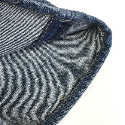Levi's | リーバイス 505 デニムパンツ 00505-1525 ブルー サイズ：33【倉吉店】