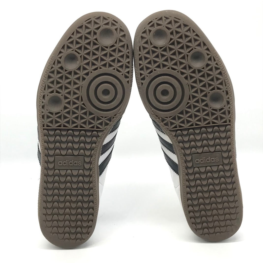 adidas | アディダス SAMBA ADV サンバ スニーカー GZ8477 ホワイト 28cm【倉吉店】
