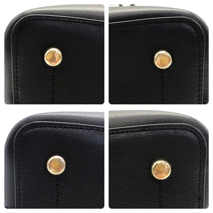 COACH | コーチ アヴェニュー トートバッグ F48733 ブラック【倉吉店】