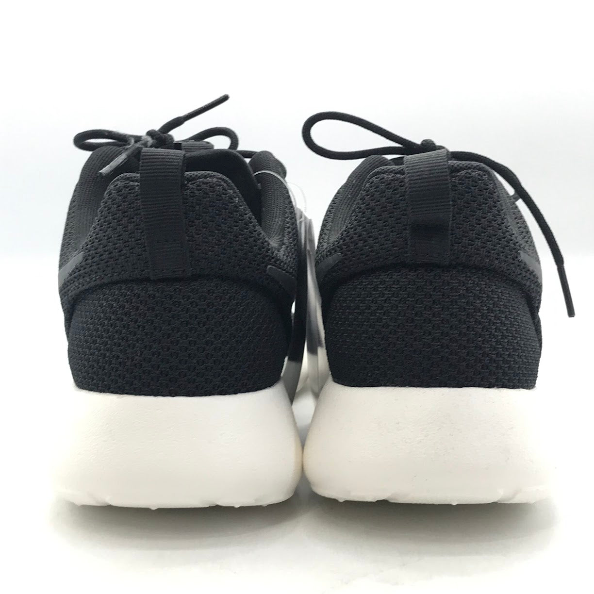 NIKE | ナイキ ROSHE ONE スニーカー 511881-010 ブラック 25cm【倉吉店】