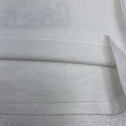 STUSSY | ステューシー World Tour Tee 26SS 半袖Ｔシャツ 3904050 ホワイト サイズ：XL【加古川店】