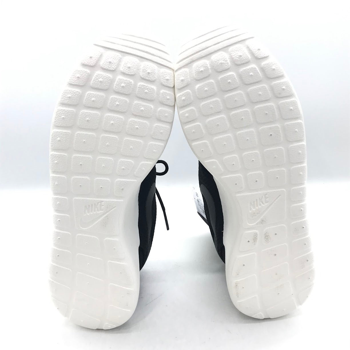 NIKE | ナイキ ROSHE ONE スニーカー 511881-010 ブラック 25cm【倉吉店】
