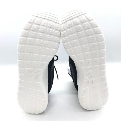 NIKE | ナイキ ROSHE ONE スニーカー 511881-010 ブラック 25cm【倉吉店】