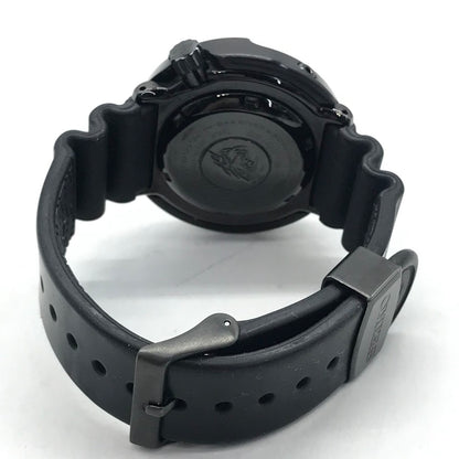 SEIKO | セイコー PROSPEX Marine Master 腕時計 7C46-0AG0【倉吉店】