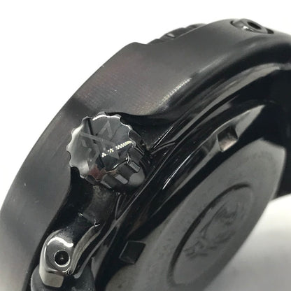 SEIKO | セイコー PROSPEX Marine Master 腕時計 7C46-0AG0【倉吉店】