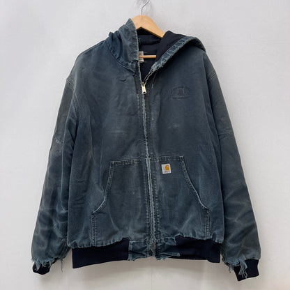 Carhartt | カーハート ACTIVE JACKET その他アウター J131 BLK サイズ：XL【加古川店】