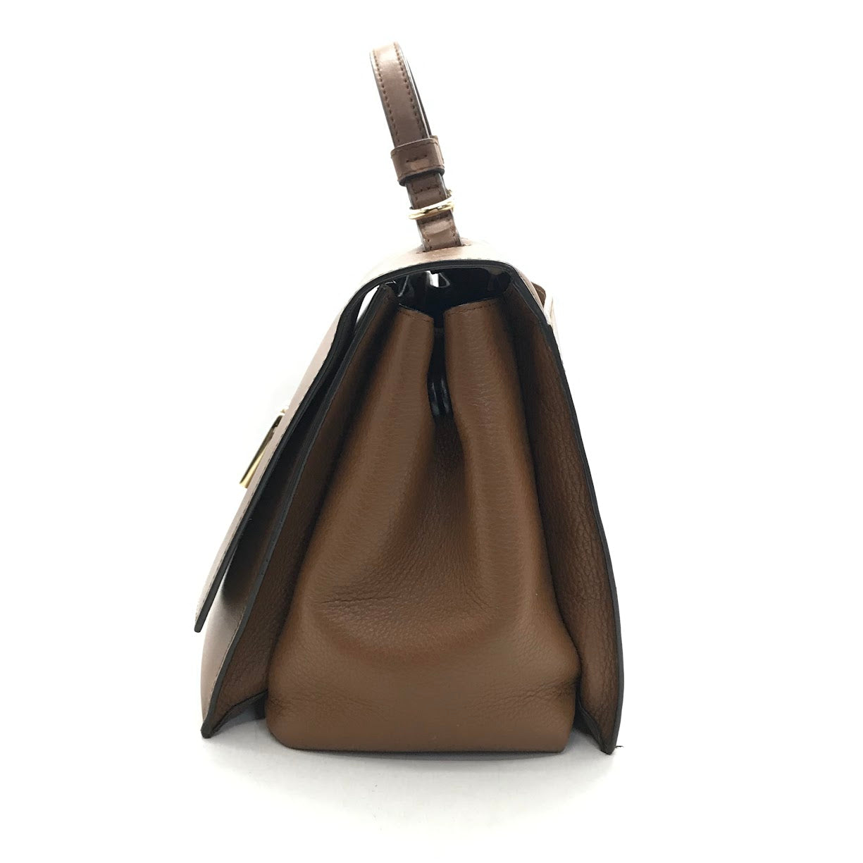 Furla | フルラ EMMA その他バッグ WB00567 ブラウン【倉吉店】