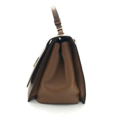 Furla | フルラ EMMA その他バッグ WB00567 ブラウン【倉吉店】