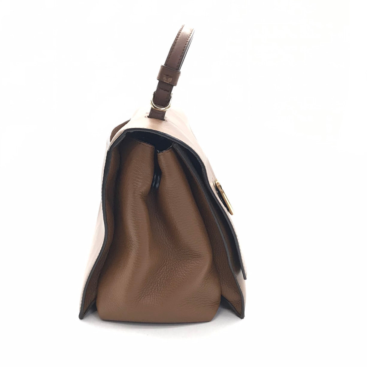 Furla | フルラ EMMA その他バッグ WB00567 ブラウン【倉吉店】