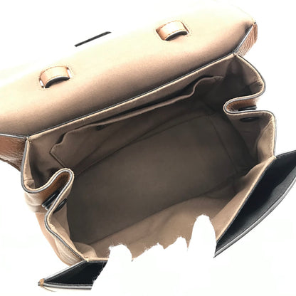 Furla | フルラ EMMA その他バッグ WB00567 ブラウン【倉吉店】