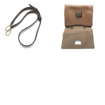 Furla | フルラ EMMA その他バッグ WB00567 ブラウン【倉吉店】