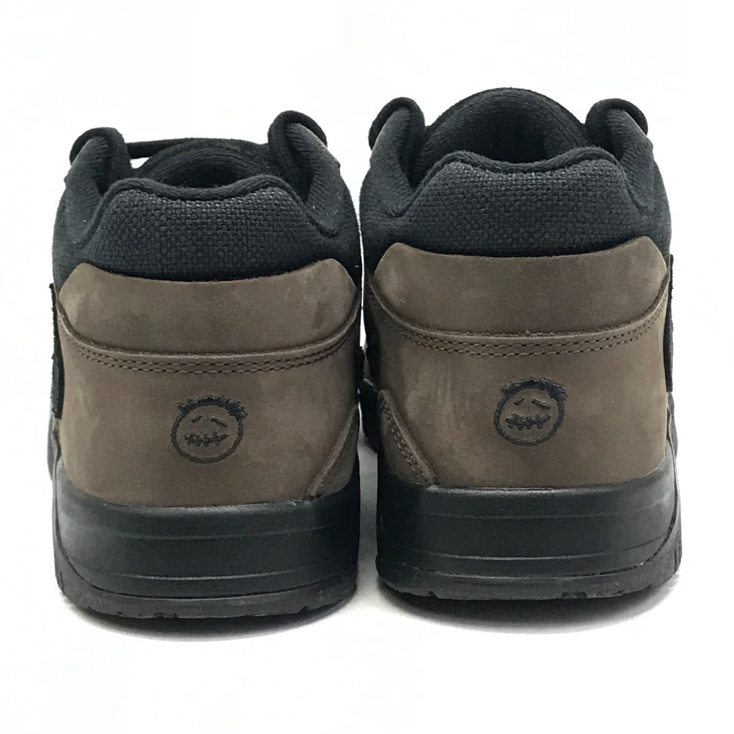 NIKE | ナイキ JORDAN JUMPMAN JACK ’DARK MOCHA’ TRAVIS SCOTT スニーカー FZ8117-204 ブラウン 27cm【倉吉店】