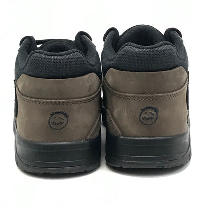NIKE | ナイキ JORDAN JUMPMAN JACK ’DARK MOCHA’ TRAVIS SCOTT スニーカー FZ8117-204 ブラウン 27cm【倉吉店】
