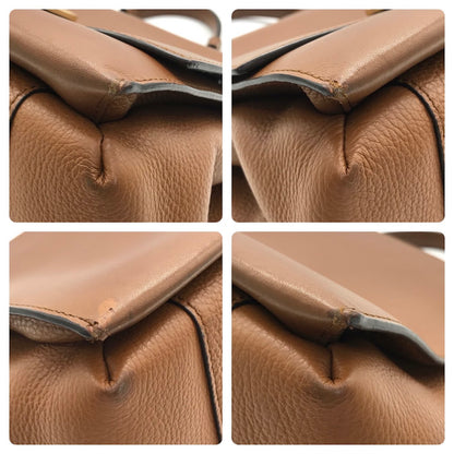 Furla | フルラ EMMA その他バッグ WB00567 ブラウン【倉吉店】