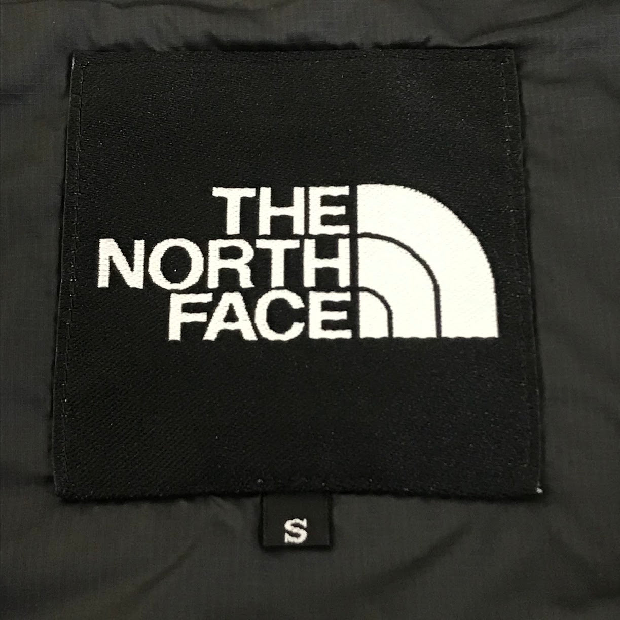 THE NORTH FACE | ザ・ノースフェイス GTX SEROW M T JACKET GTX セローマグネトリクライメイトジャケット マウンテンパーカー NP62231 ブラック サイズ：S【倉吉店】