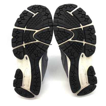 NEW BALANCE | ニューバランス M2002 スニーカー M2002RFB グレー 27.5cm【倉吉店】