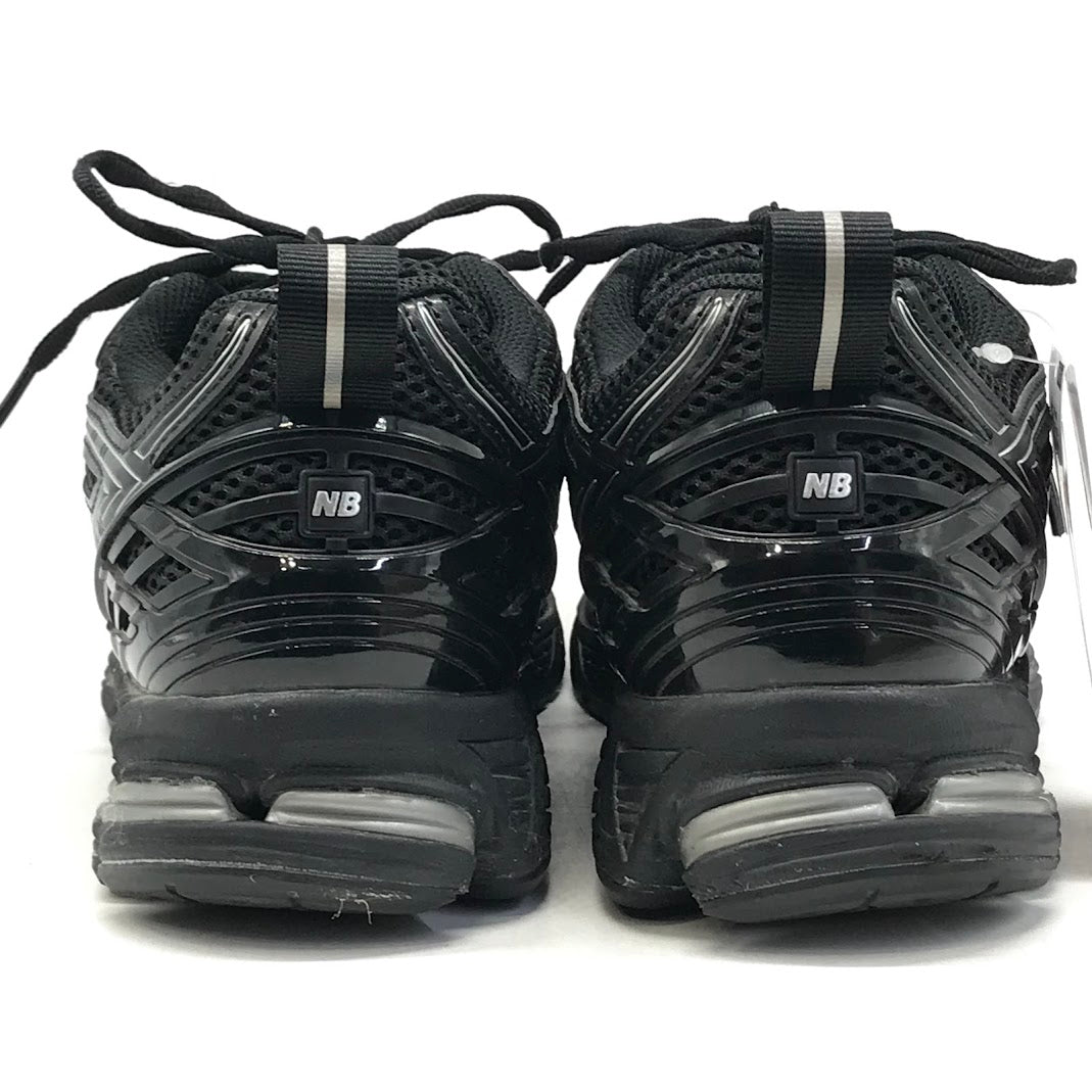 NEW BALANCE | ニューバランス スニーカー M1906RCH ブラック 28.5cm【倉吉店】