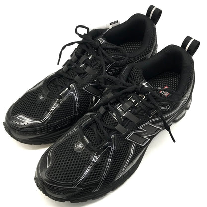 NEW BALANCE | ニューバランス スニーカー M1906RCH ブラック 28.5cm【倉吉店】