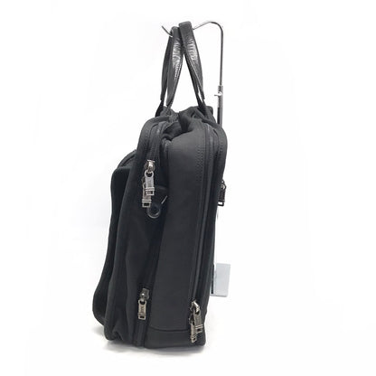 TUMI | トゥミ ALPHA ビジネスバッグ 26031D4 ブラック【倉吉店】