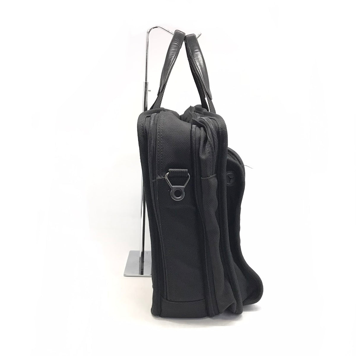 TUMI | トゥミ ALPHA ビジネスバッグ 26031D4 ブラック【倉吉店】