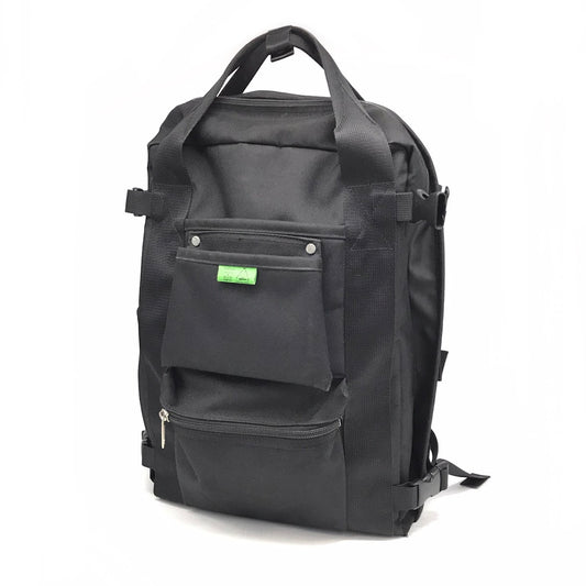 PORTER | ポーター UNION/RUCKSACK リュック・デイパック 782-08690 ブラック【倉吉店】