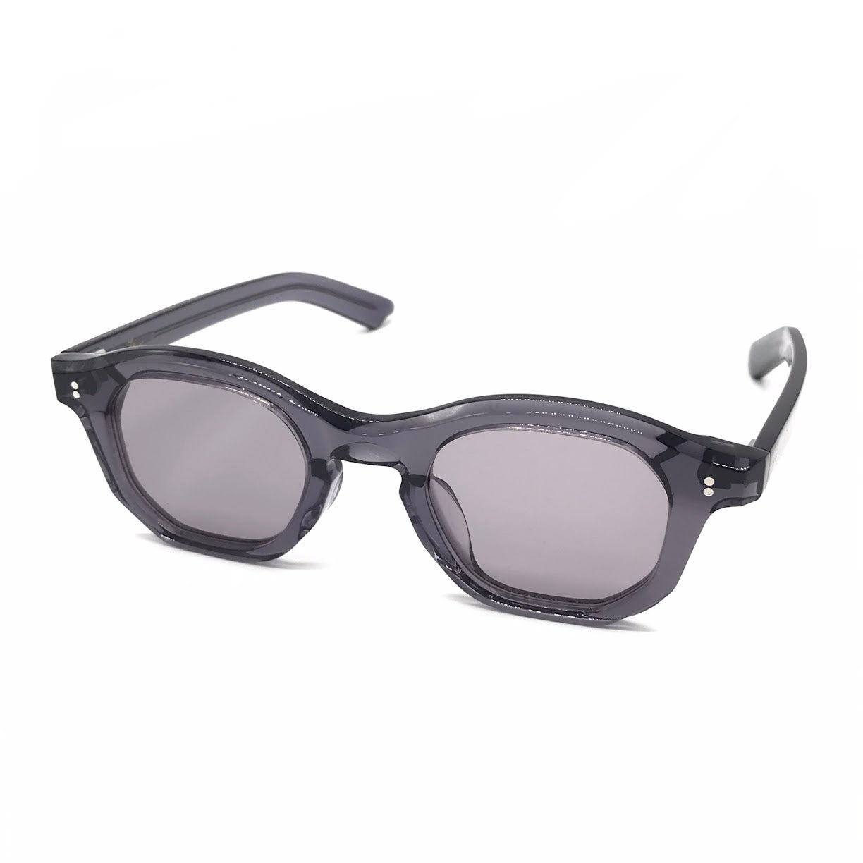 few, | ヒュウ ヒュー フュウ フュー F27 サングラス【倉吉店】