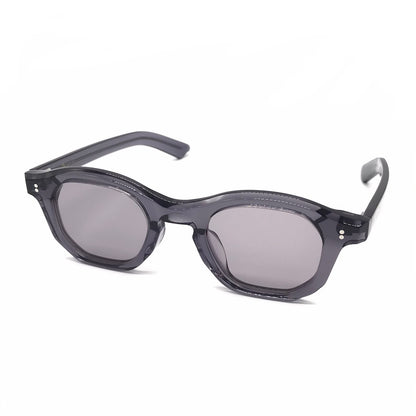 few, | ヒュウ ヒュー フュウ フュー F27 サングラス【倉吉店】
