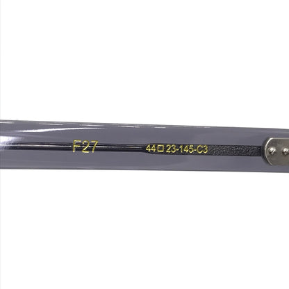few, | ヒュウ ヒュー フュウ フュー F27 サングラス【倉吉店】