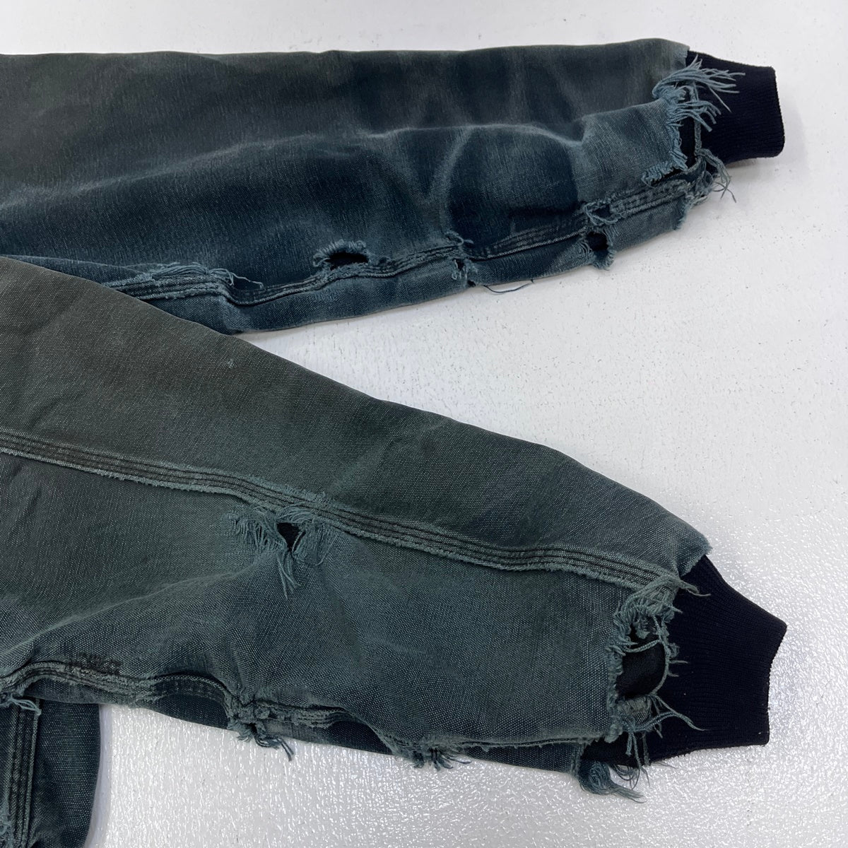 Carhartt | カーハート ACTIVE JACKET その他アウター J131 BLK サイズ：XL【加古川店】