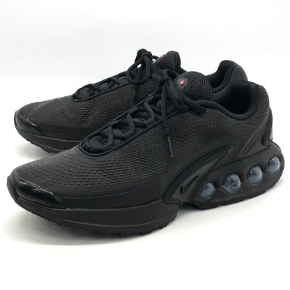 NIKE | ナイキ AIR MAX DN スニーカー DV3337-006 ブラック 28.5cm【倉吉店】