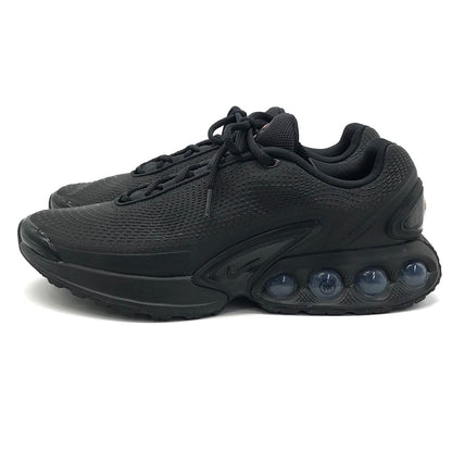 NIKE | ナイキ AIR MAX DN スニーカー DV3337-006 ブラック 28.5cm【倉吉店】