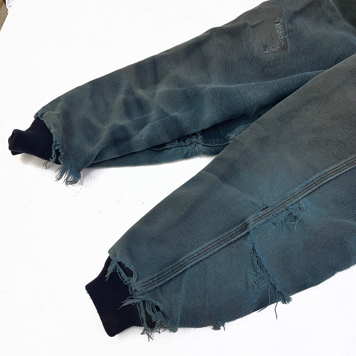 Carhartt | カーハート ACTIVE JACKET その他アウター J131 BLK サイズ：XL【加古川店】