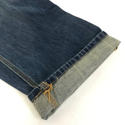 Carhartt | カーハート LOOSE FIT デニムパンツ 101019 960 ブルー サイズ：38【倉吉店】