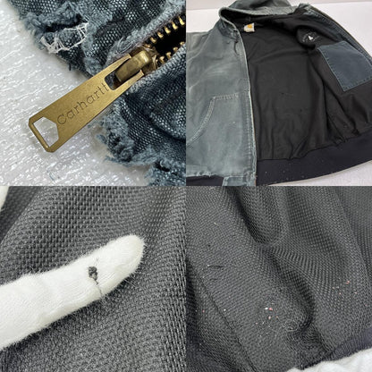 Carhartt | カーハート ACTIVE JACKET その他アウター J131 BLK サイズ：XL【加古川店】