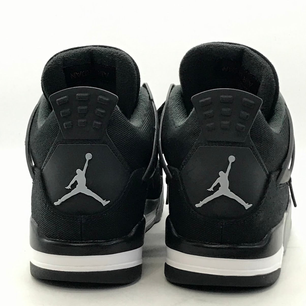 NIKE | ナイキ AIR JORDAN 4 RETRO SE スニーカー DH7138-006 ブラック 28cm【倉吉店】