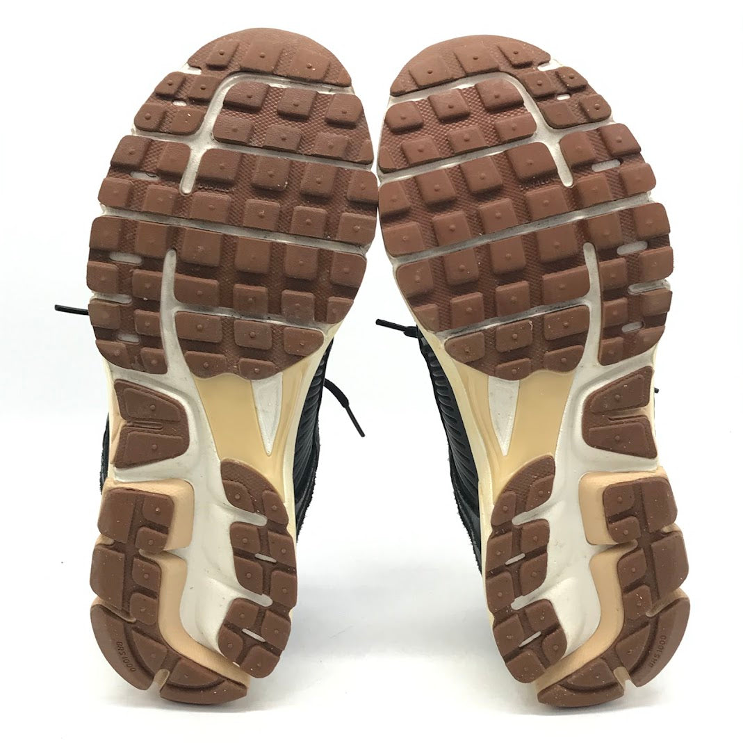 NIKE | ナイキ WMNS NIKE ZOOM VOMERO 5 スニーカー FD0533-010 ブラック 29cm【倉吉店】