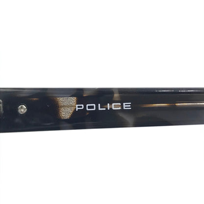 POLICE | ポリス メガネ VPLB9J【倉吉店】