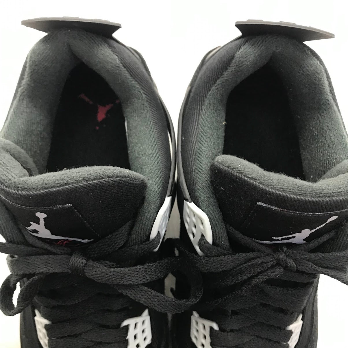 NIKE | ナイキ AIR JORDAN 4 RETRO SE スニーカー DH7138-006 ブラック 28cm【倉吉店】