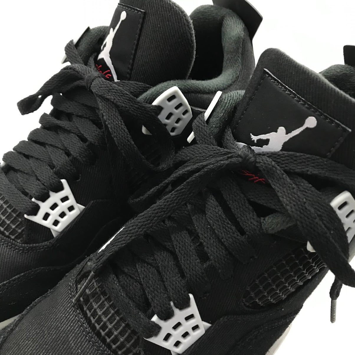 NIKE | ナイキ AIR JORDAN 4 RETRO SE スニーカー DH7138-006 ブラック 28cm【倉吉店】