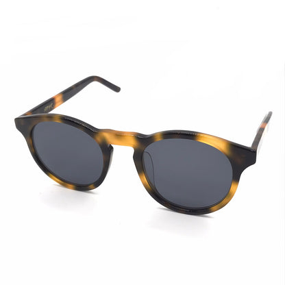 A.D.S.R. | エーディーエスアール LARKIN07 サングラス【倉吉店】