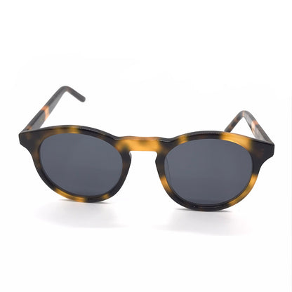 A.D.S.R. | エーディーエスアール LARKIN07 サングラス【倉吉店】