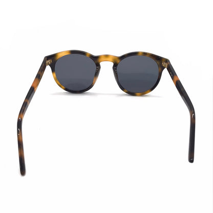 A.D.S.R. | エーディーエスアール LARKIN07 サングラス【倉吉店】