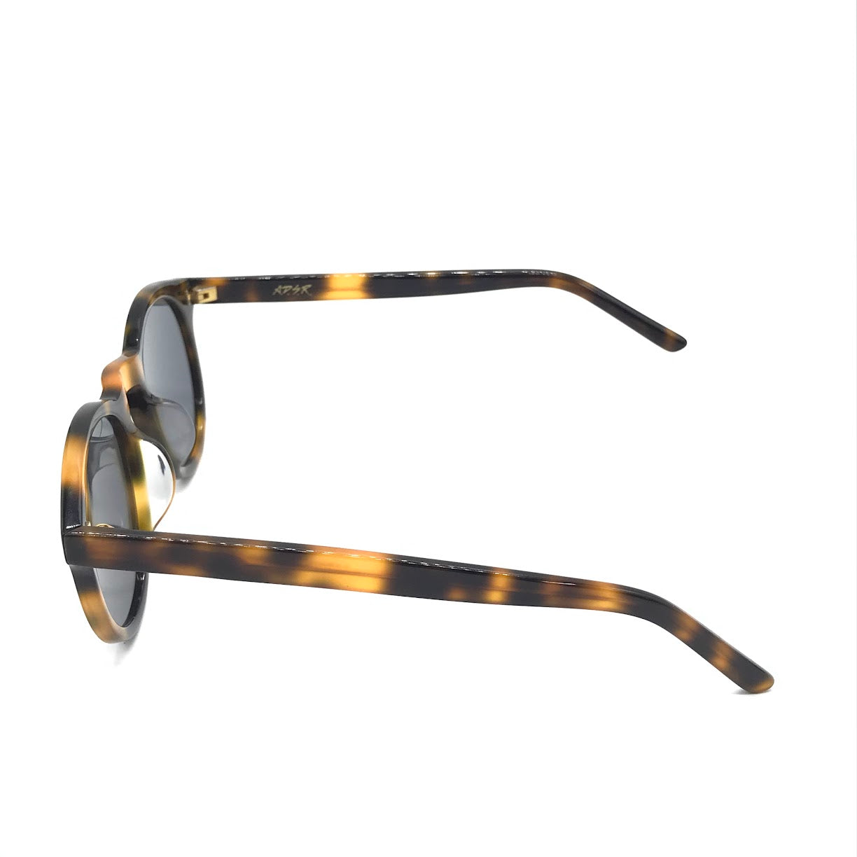 A.D.S.R. | エーディーエスアール LARKIN07 サングラス【倉吉店】