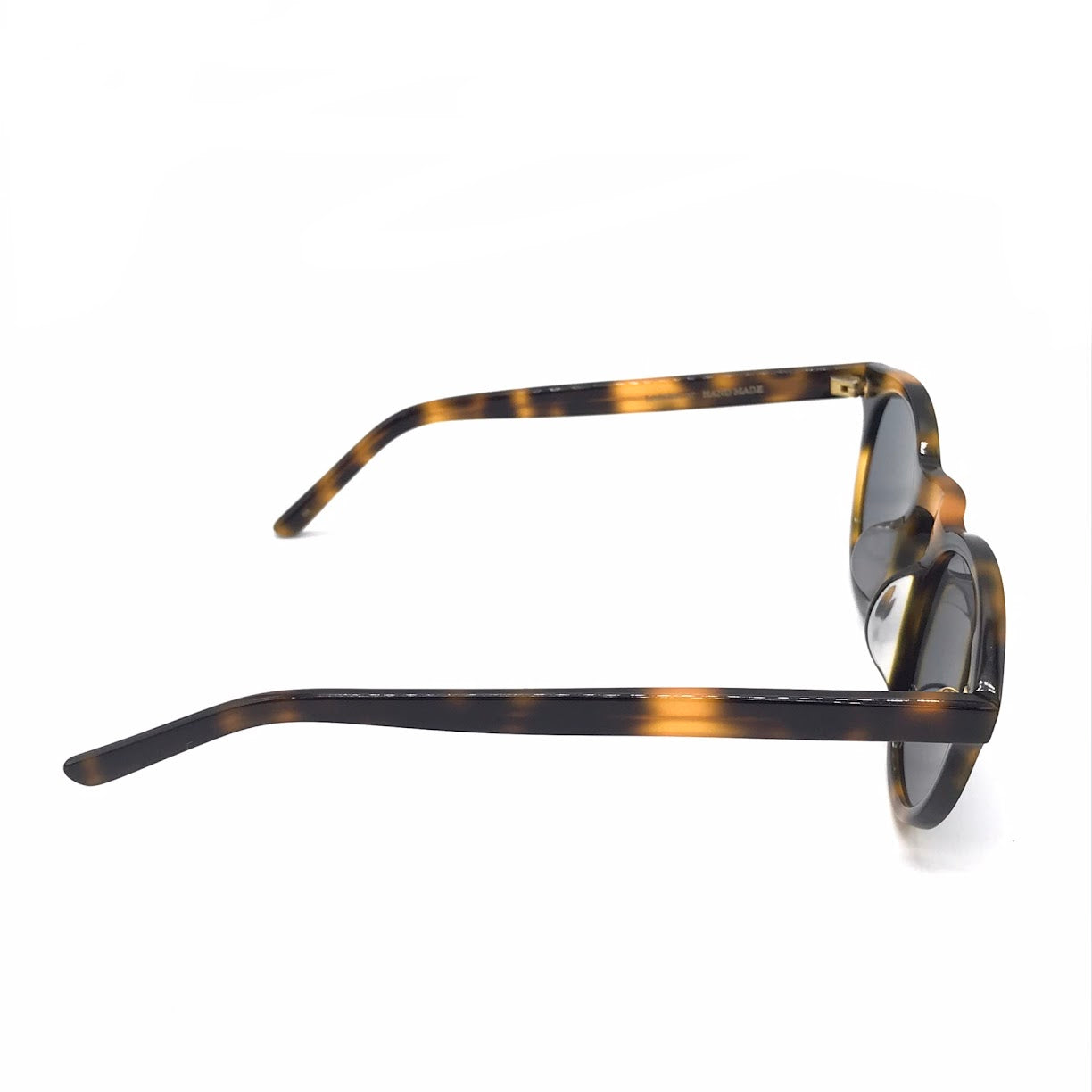A.D.S.R. | エーディーエスアール LARKIN07 サングラス【倉吉店】