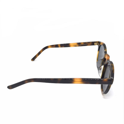 A.D.S.R. | エーディーエスアール LARKIN07 サングラス【倉吉店】