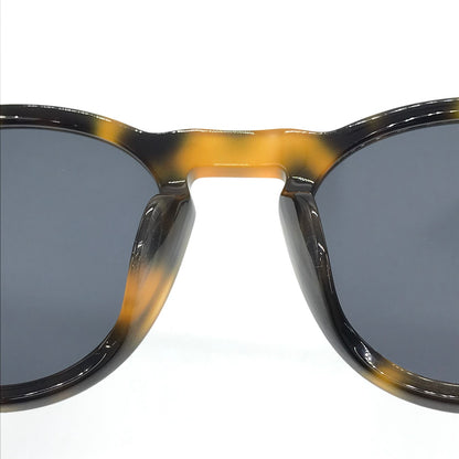 A.D.S.R. | エーディーエスアール LARKIN07 サングラス【倉吉店】