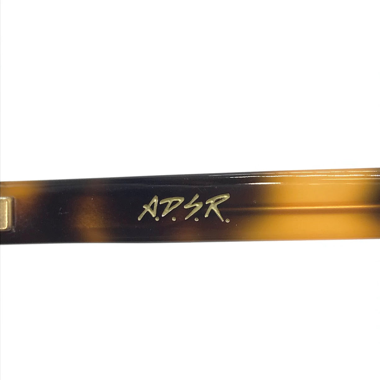 A.D.S.R. | エーディーエスアール LARKIN07 サングラス【倉吉店】