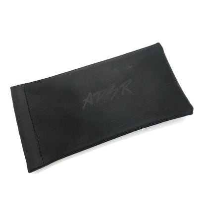 A.D.S.R. | エーディーエスアール LARKIN07 サングラス【倉吉店】